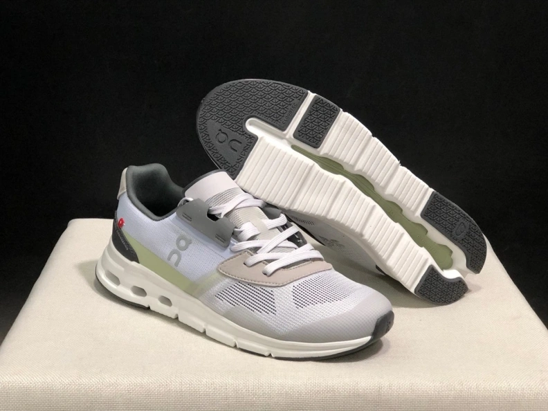 Othxr Sneakers UrbanStyle 209093
