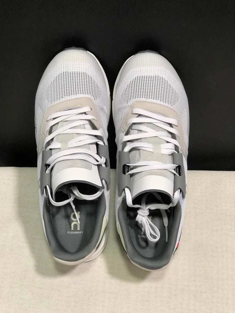 Othxr Sneakers UrbanStyle 209093