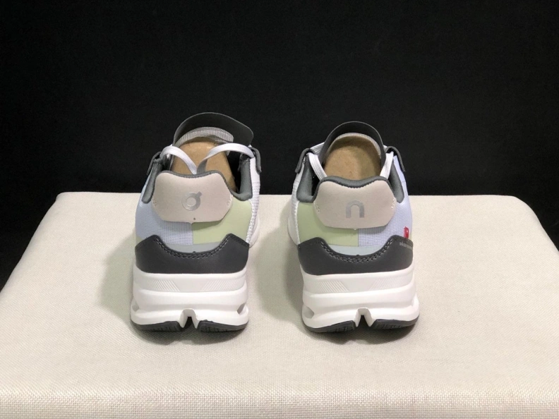 Othxr Sneakers UrbanStyle 209093