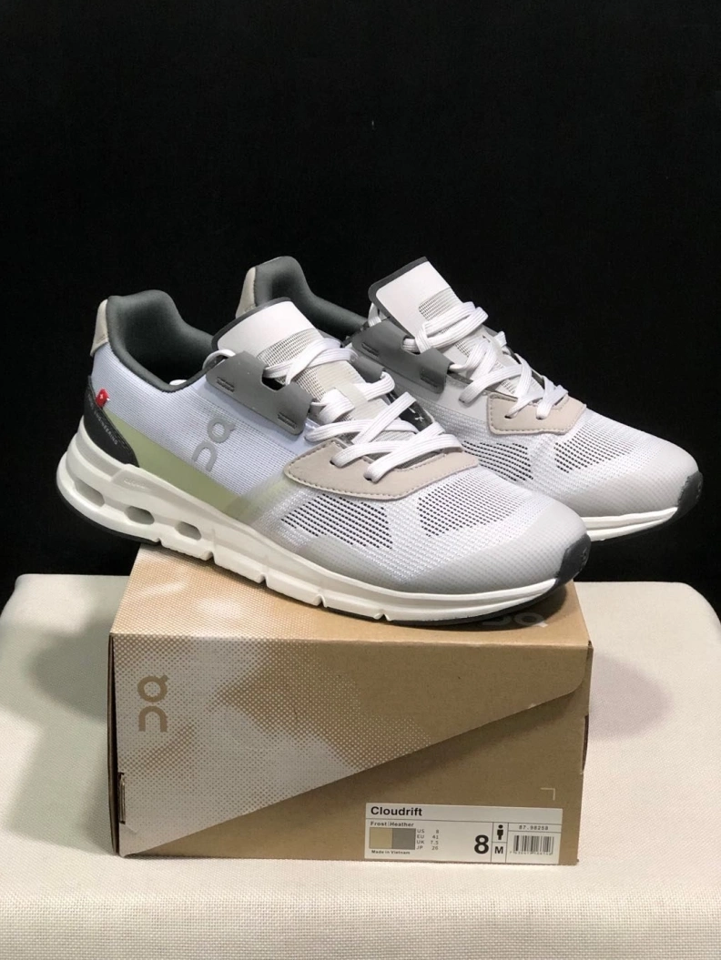 Othxr Sneakers UrbanStyle 209093