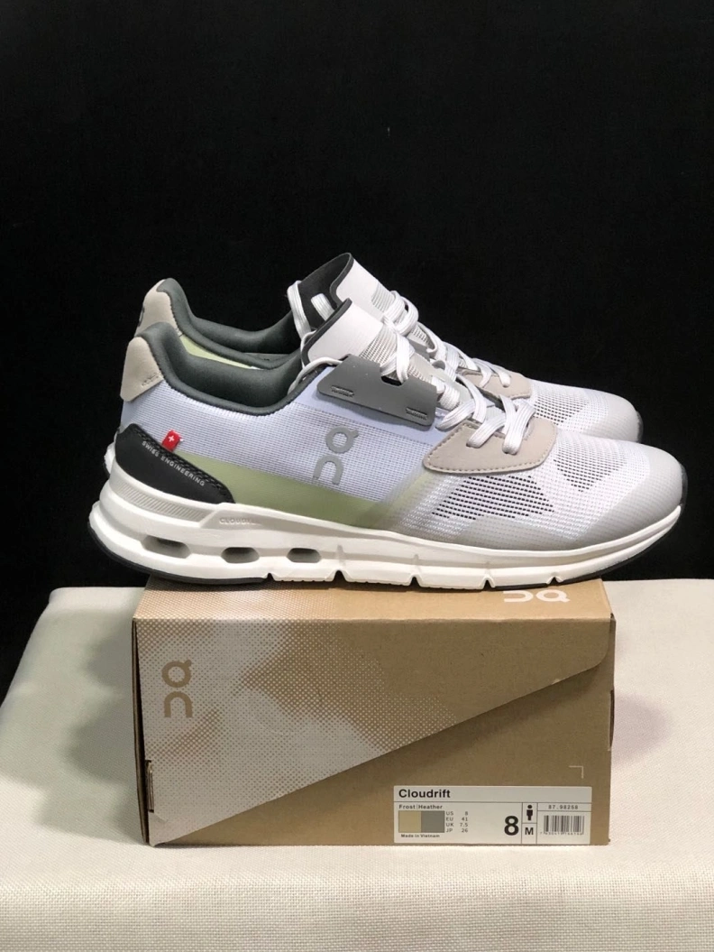 Othxr Sneakers UrbanStyle 209093