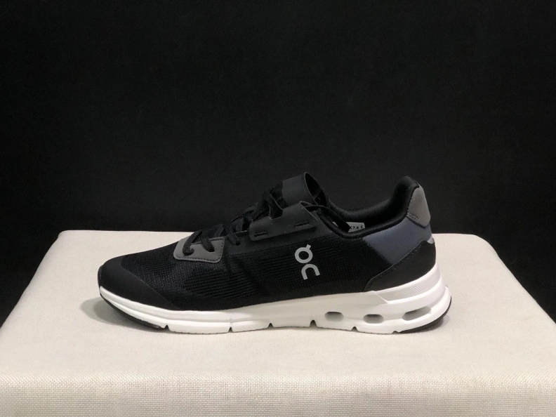 Othxr Sneakers ModernLook 209091