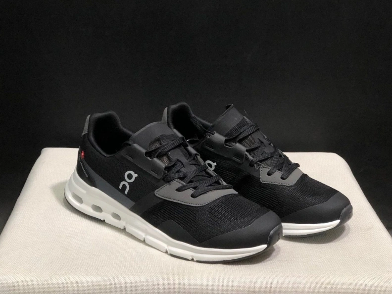 Othxr Sneakers ModernLook 209091