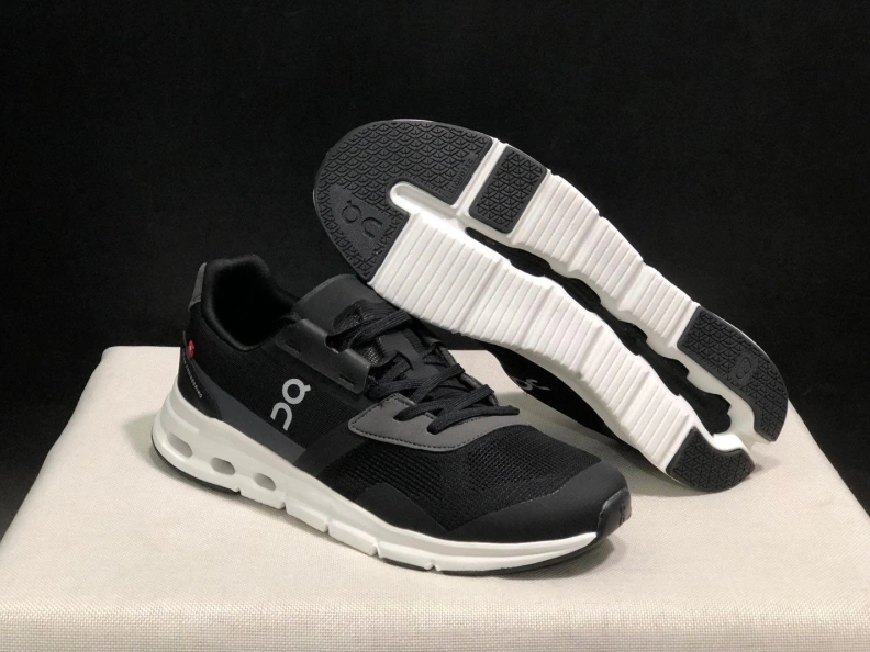 Othxr Sneakers ModernLook 209091