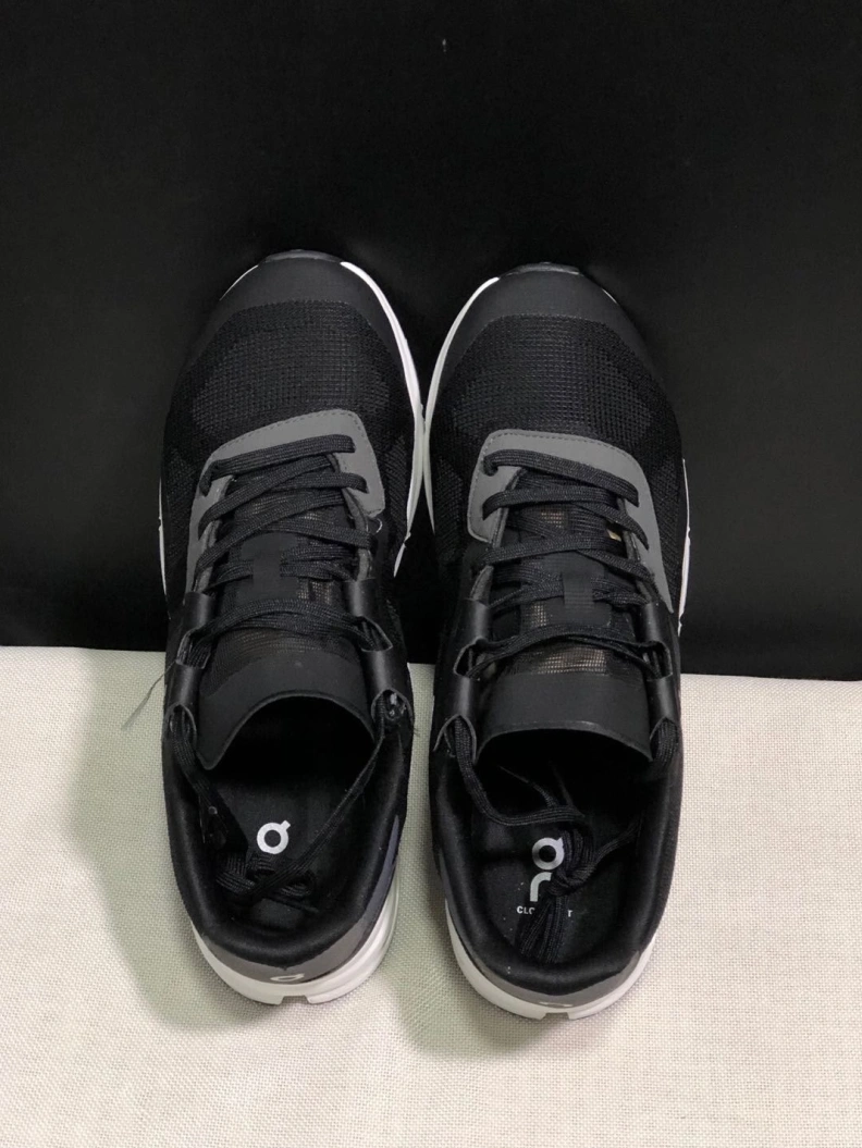 Othxr Sneakers ModernLook 209091