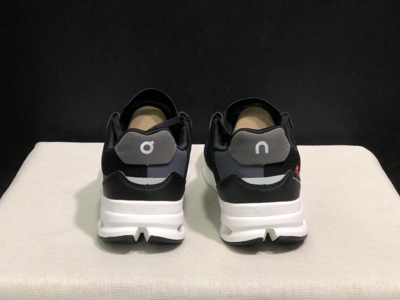 Othxr Sneakers ModernLook 209091