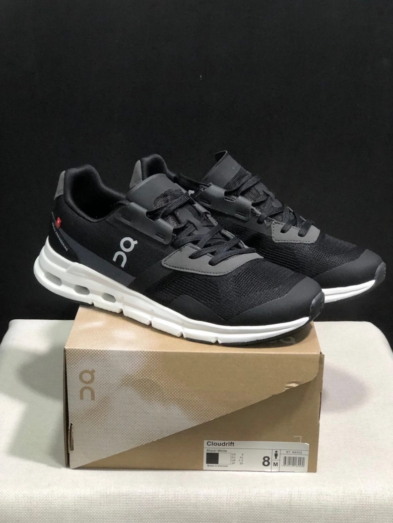 Othxr Sneakers ModernLook 209091