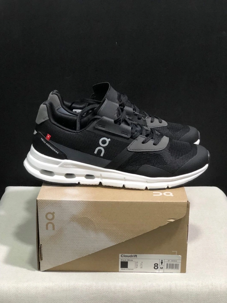 Othxr Sneakers ModernLook 209091