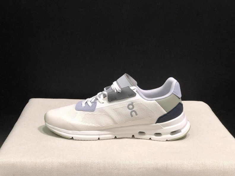 BestValue Othxr Sneakers 209090
