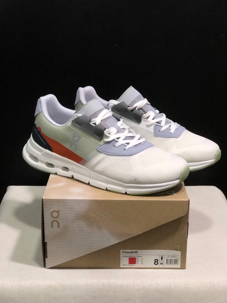 BestValue Othxr Sneakers 209090