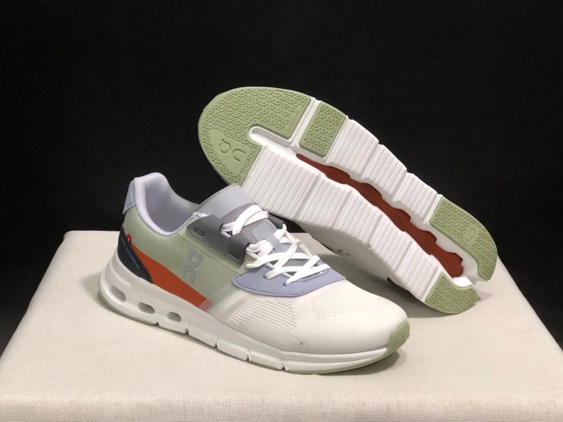BestValue Othxr Sneakers 209090