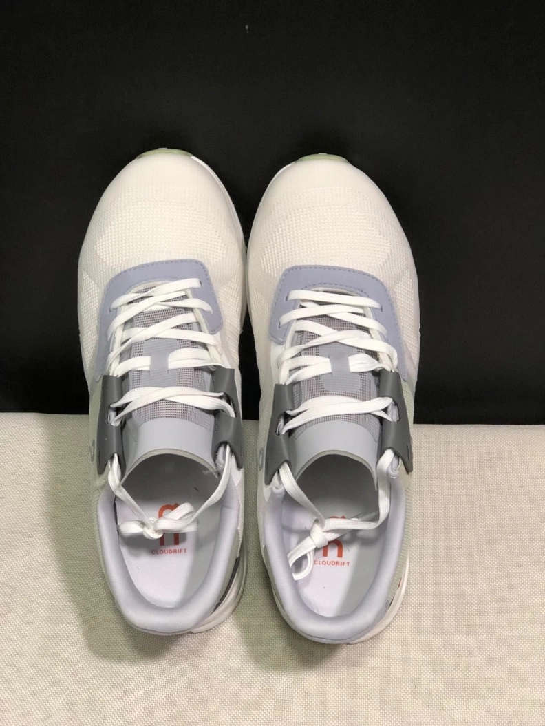 BestValue Othxr Sneakers 209090