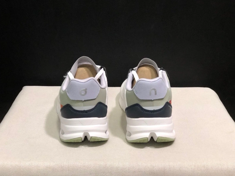 BestValue Othxr Sneakers 209090