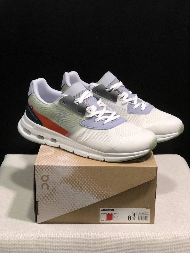BestValue Othxr Sneakers 209090