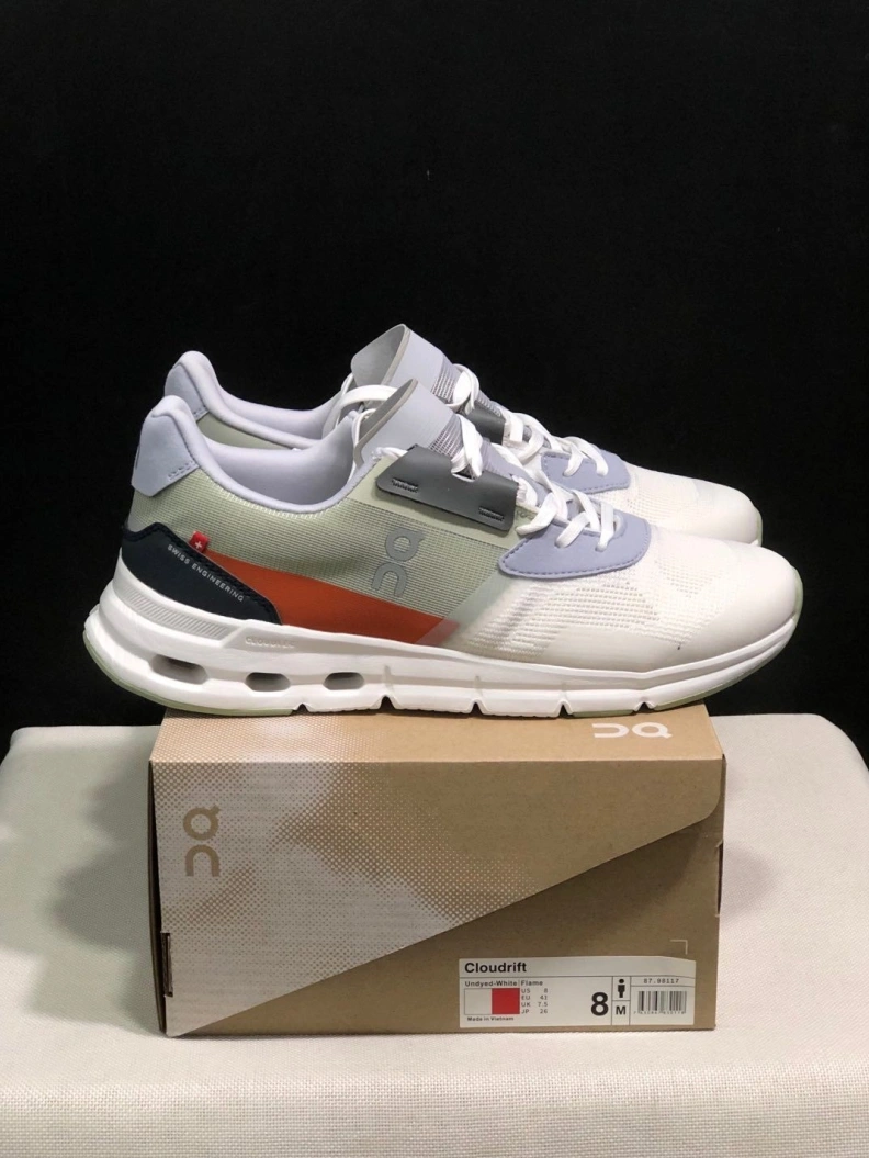 BestValue Othxr Sneakers 209090