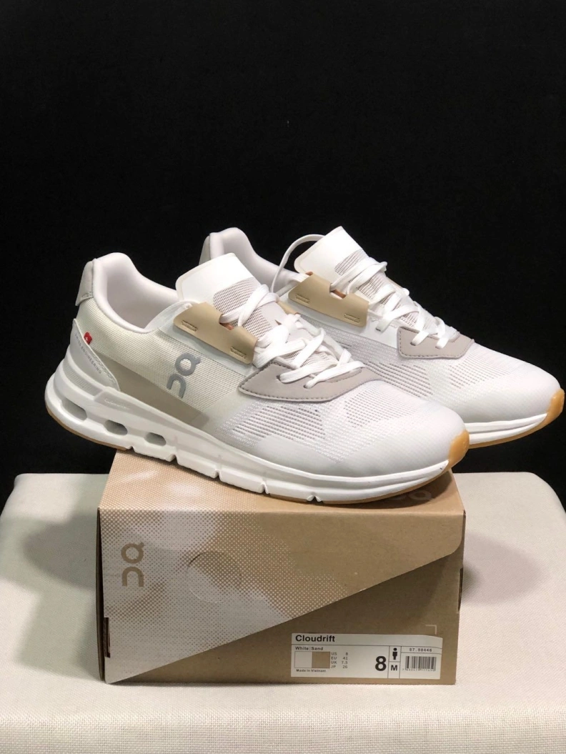 Othxr Sneakers Comfortable 209087