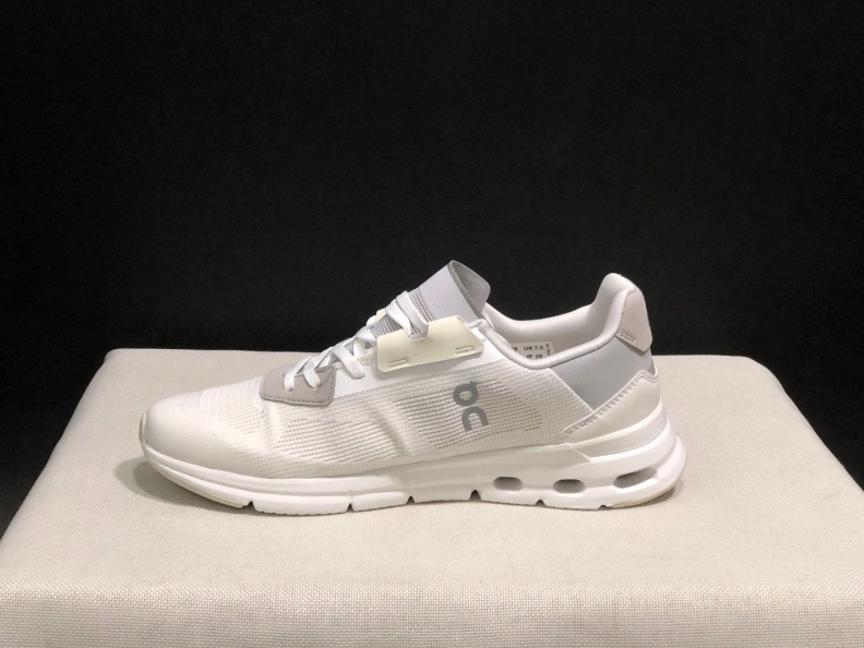 Othxr Sneakers SportInspired 209088