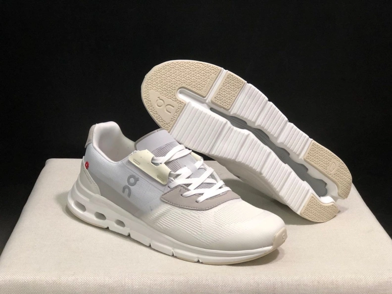 Othxr Sneakers SportInspired 209088