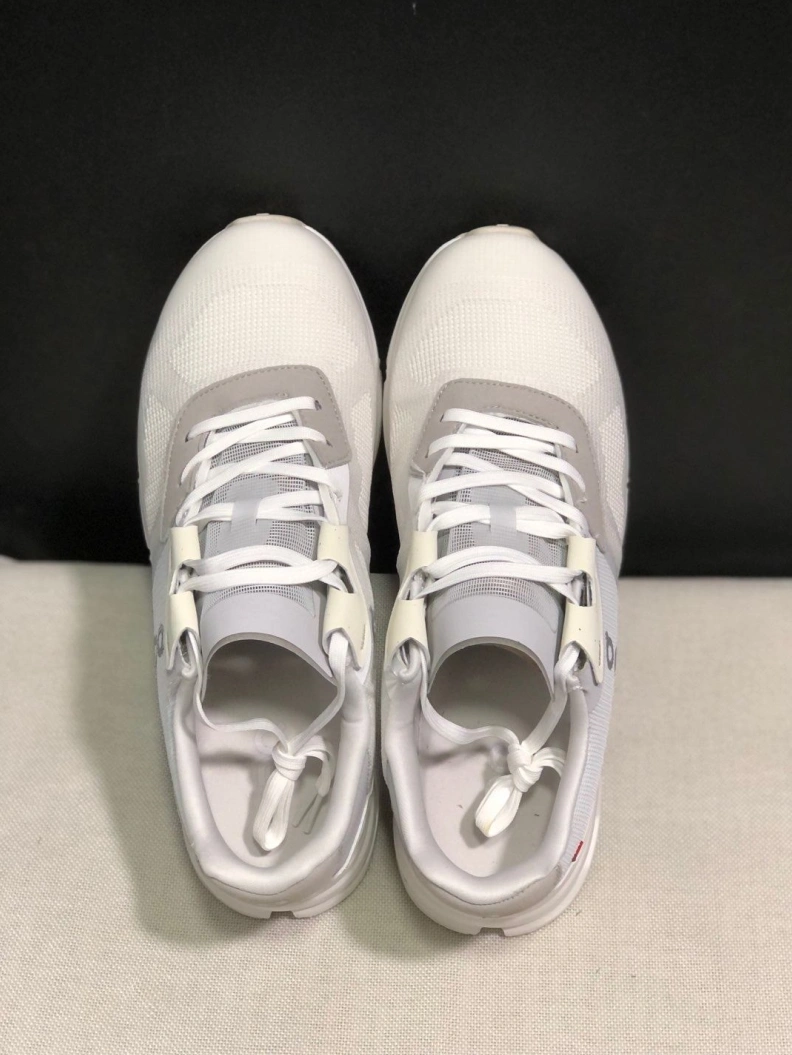 Othxr Sneakers SportInspired 209088
