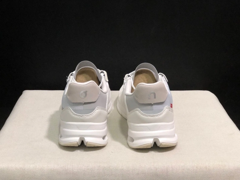 Othxr Sneakers SportInspired 209088