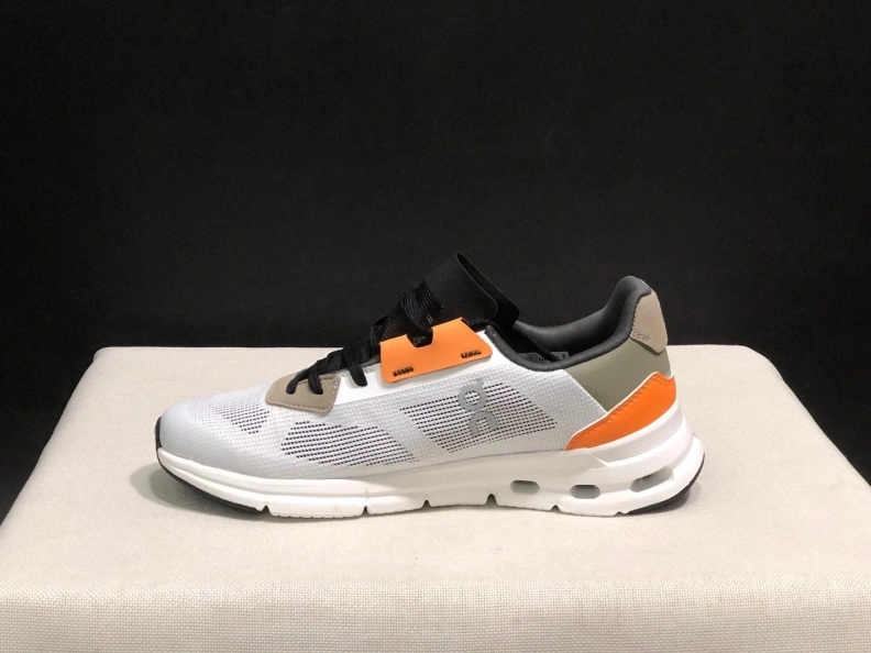 Othxr Sneakers SportInspired 209086
