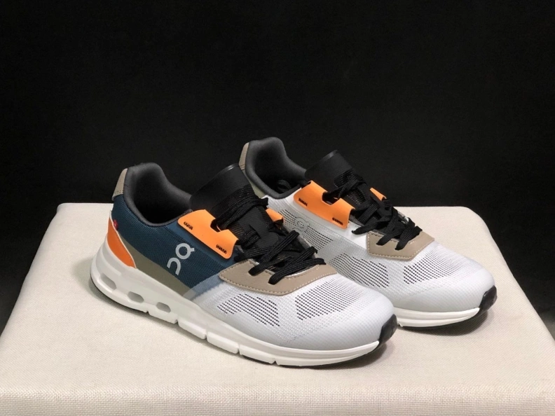 Othxr Sneakers SportInspired 209086