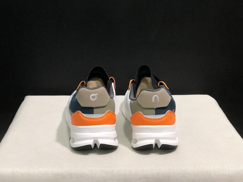 Othxr Sneakers SportInspired 209086