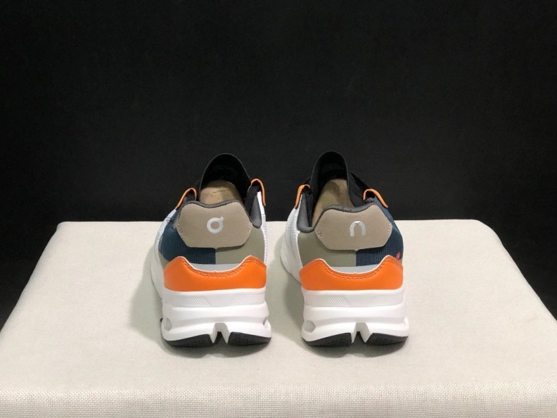 Othxr Sneakers SportInspired 209086