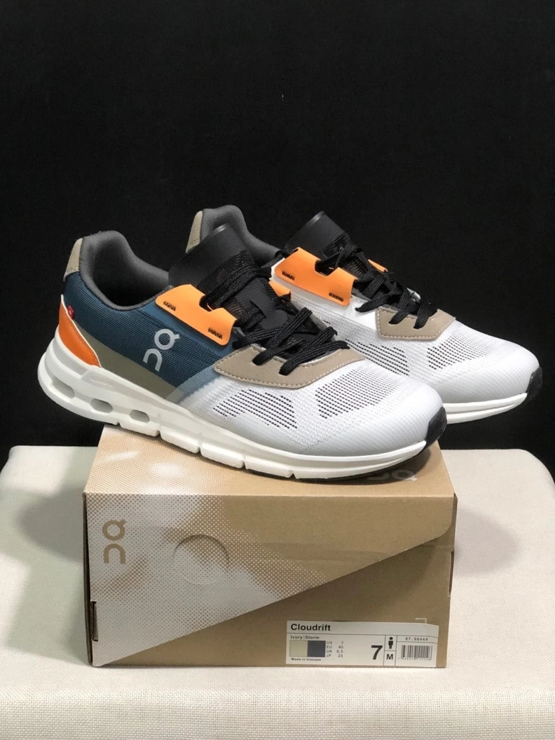 Othxr Sneakers SportInspired 209086
