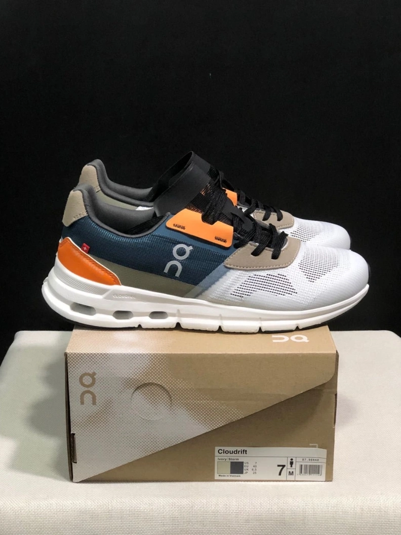 Othxr Sneakers SportInspired 209086