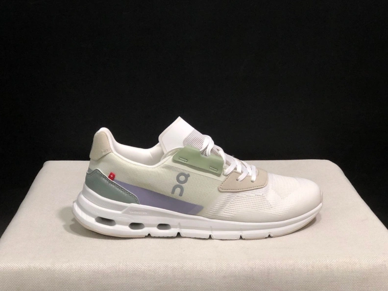 Othxr Sneakers Cozy 209078