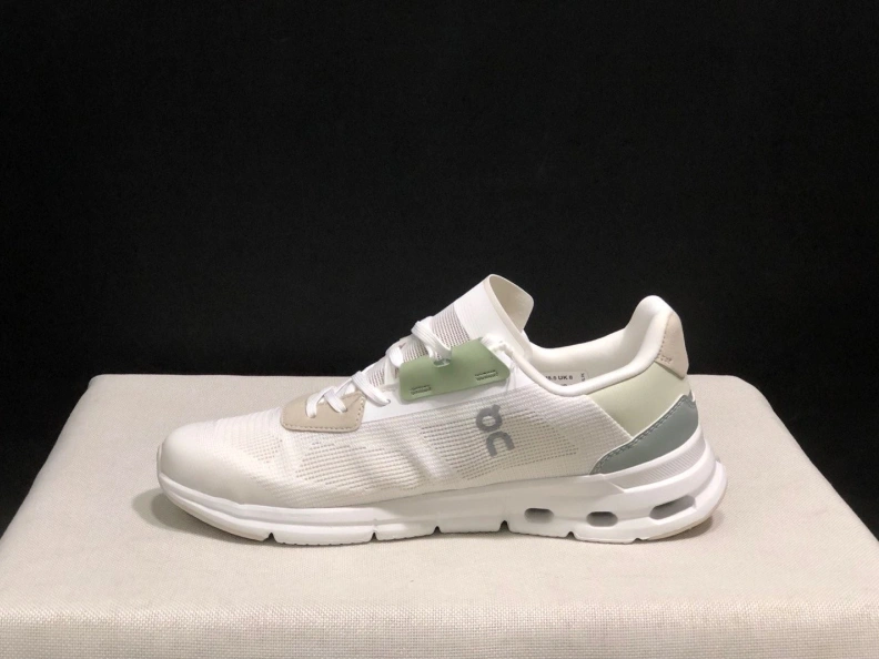 Othxr Sneakers Cozy 209078