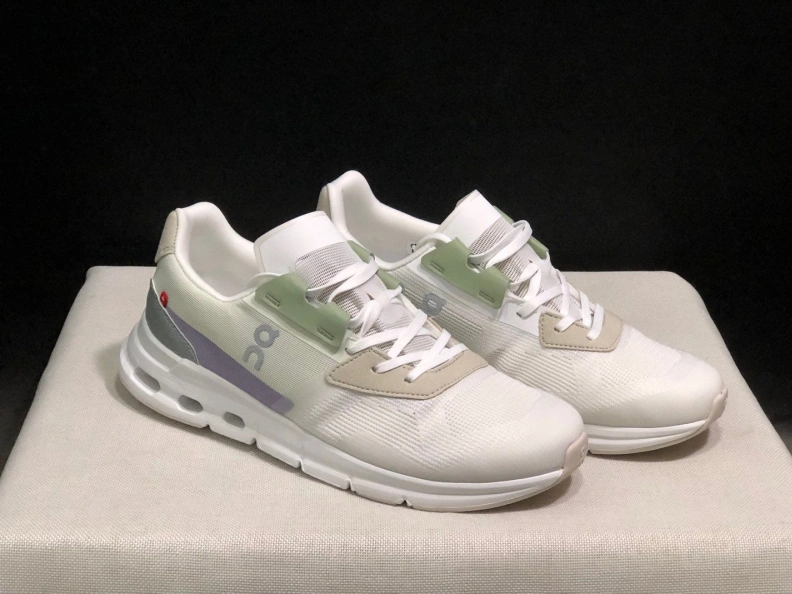 Othxr Sneakers Cozy 209078