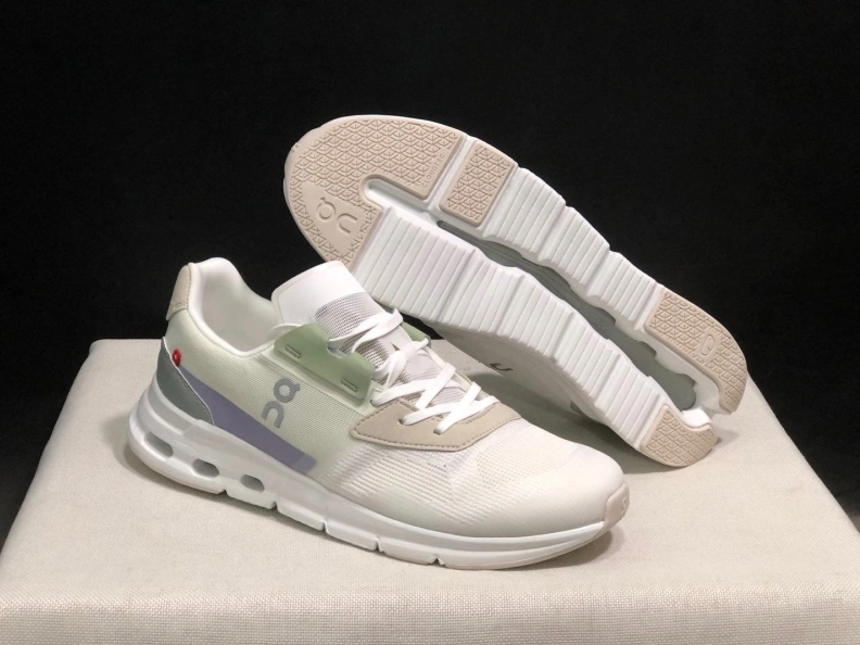 Othxr Sneakers Cozy 209078