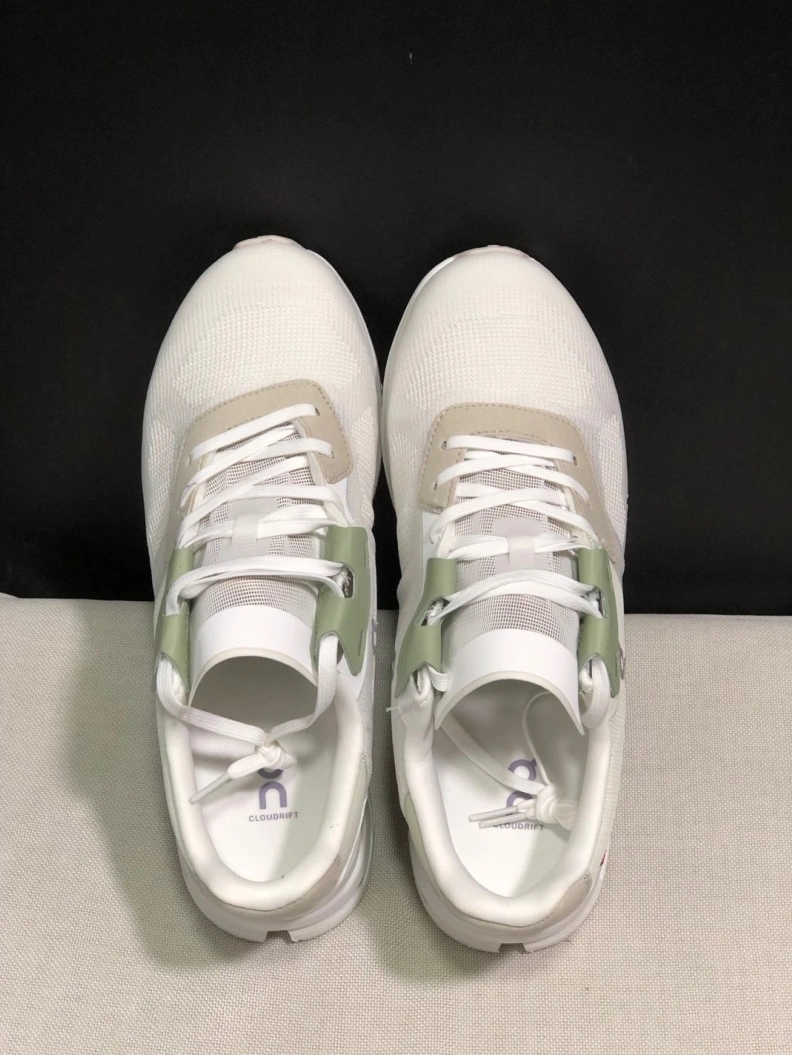 Othxr Sneakers Cozy 209078