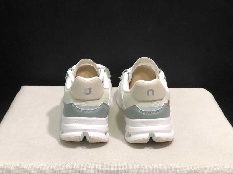 Othxr Sneakers Cozy 209078