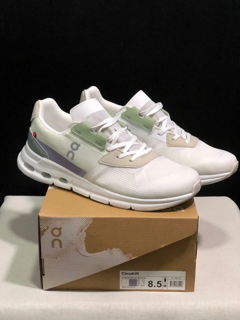Othxr Sneakers Cozy 209078