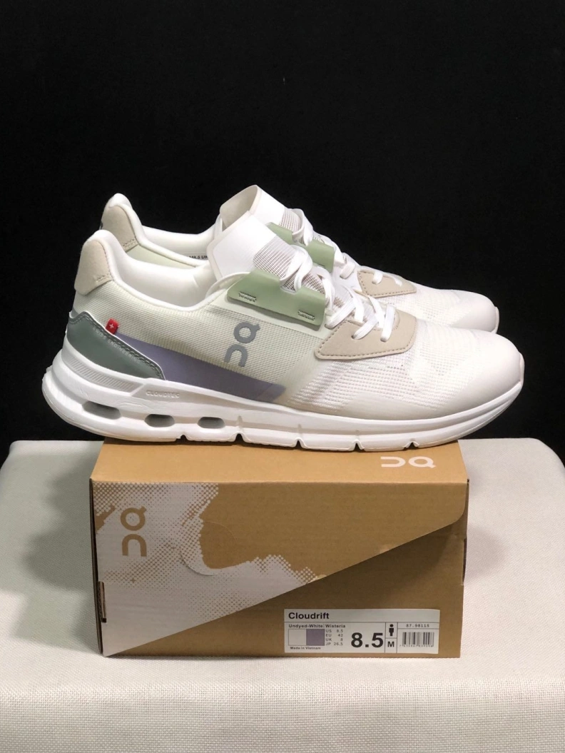 Othxr Sneakers Cozy 209078