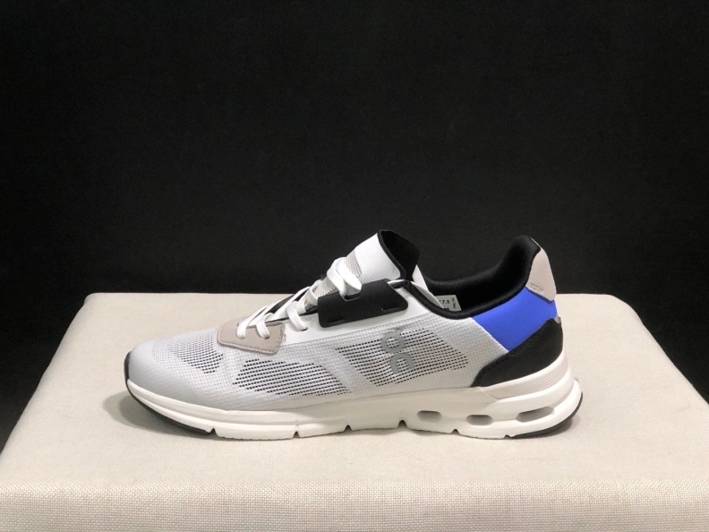 Othxr Sneakers Versatile 209089