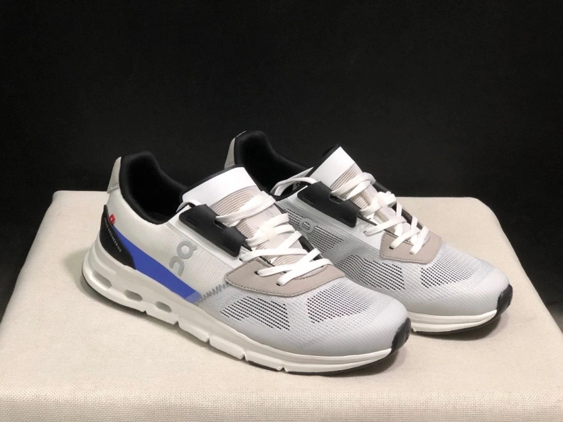 Othxr Sneakers Versatile 209089