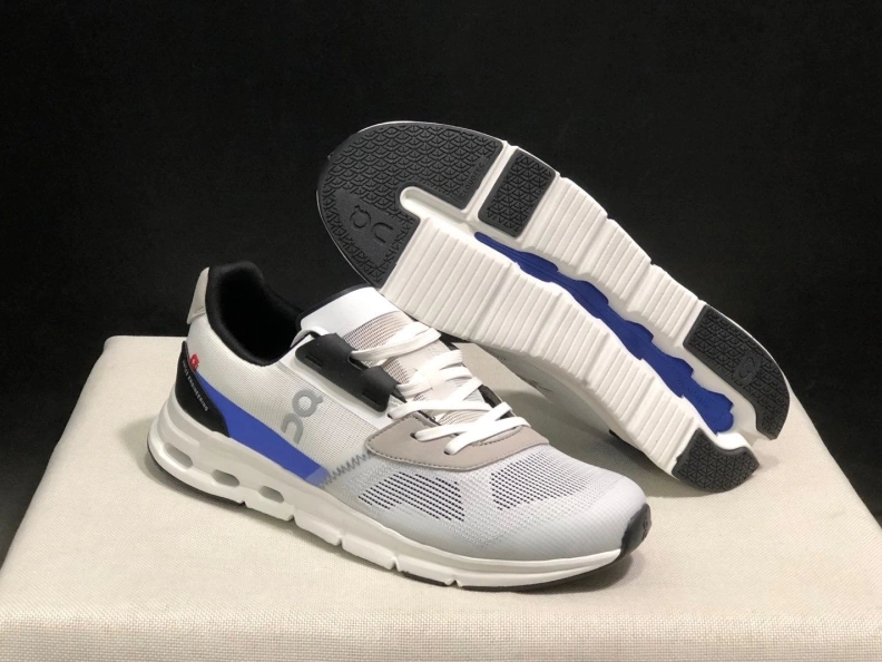 Othxr Sneakers Versatile 209089