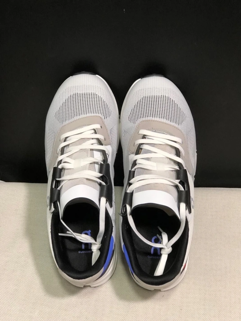 Othxr Sneakers Versatile 209089