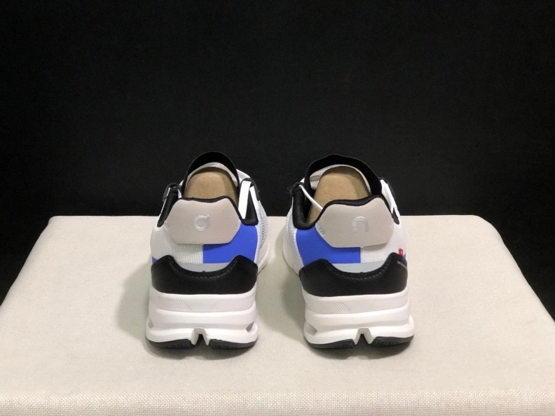 Othxr Sneakers Versatile 209089