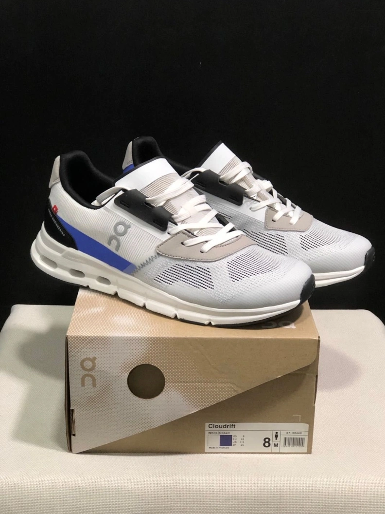 Othxr Sneakers Versatile 209089