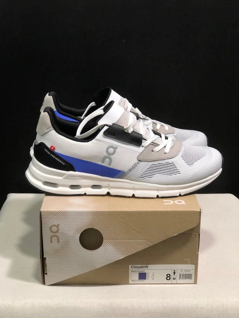 Othxr Sneakers Versatile 209089