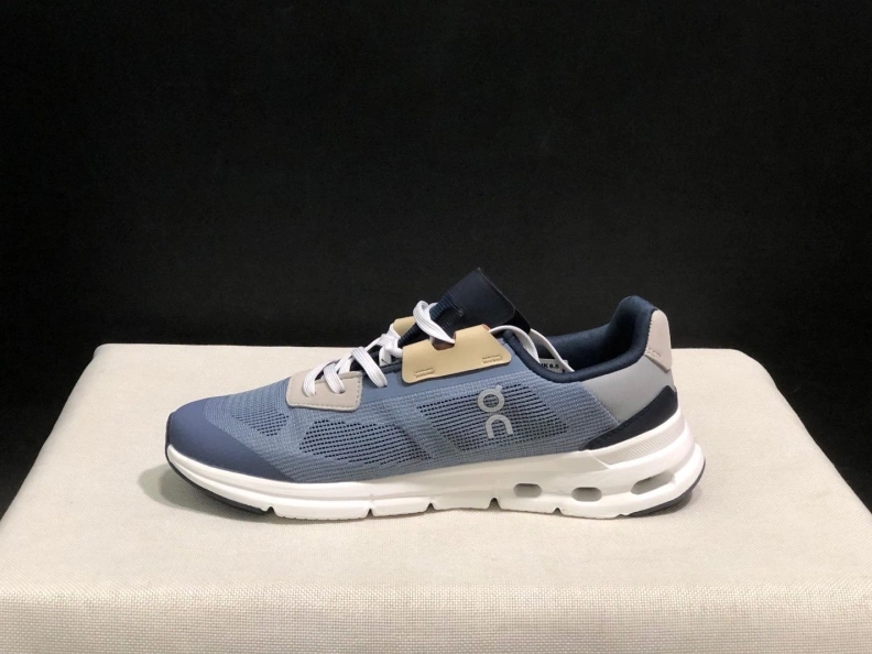 WellDesigned Othxr Sneakers 209077