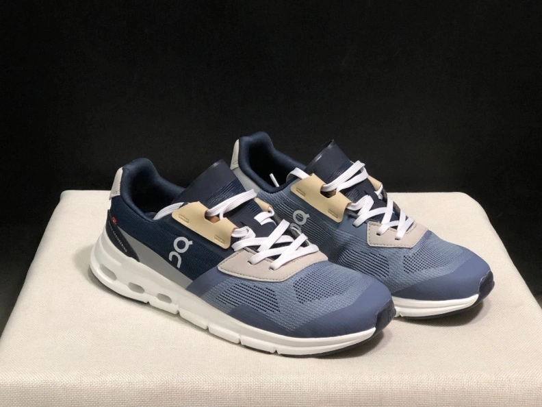 WellDesigned Othxr Sneakers 209077