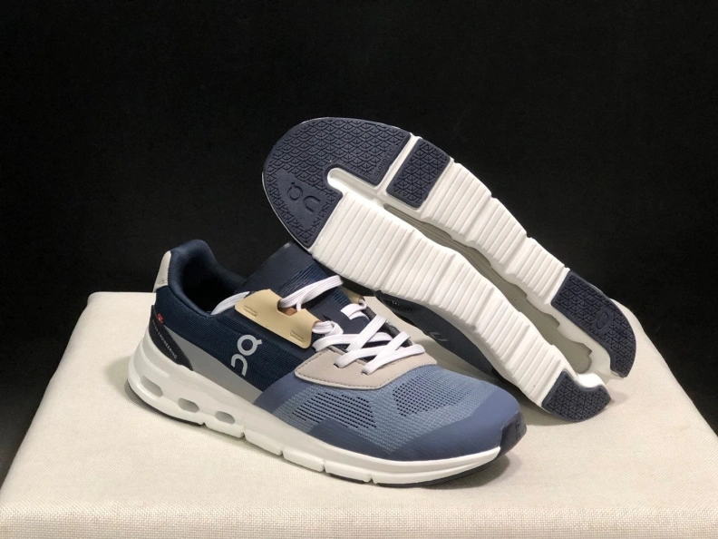 WellDesigned Othxr Sneakers 209077