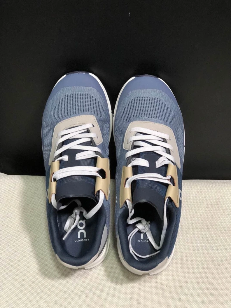 WellDesigned Othxr Sneakers 209077