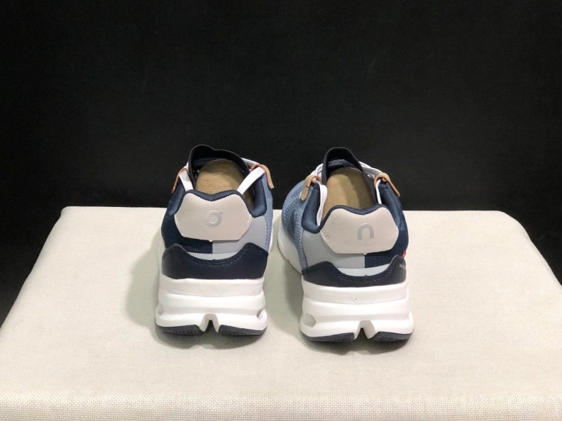 WellDesigned Othxr Sneakers 209077